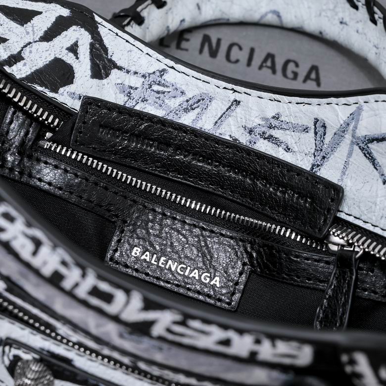 BLGA-Bags - Strap Story - 394