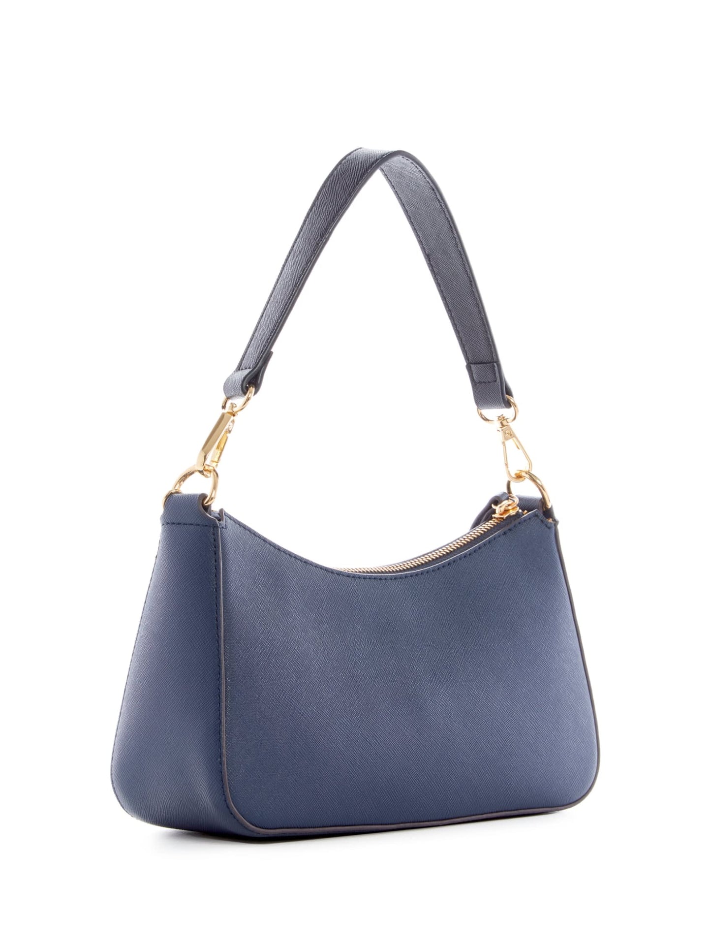 StrapStory - Tote Bag 435