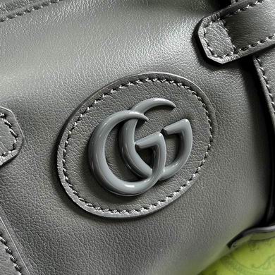 GGCC-Bags - Strap Story - 1215