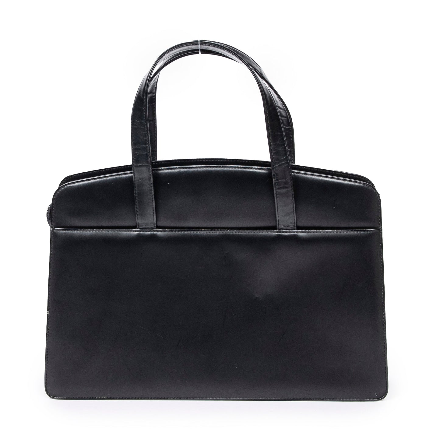 StrapStory - Tote Bag 2714