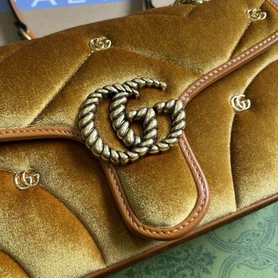 GGCC-Bags - Strap Story - 552