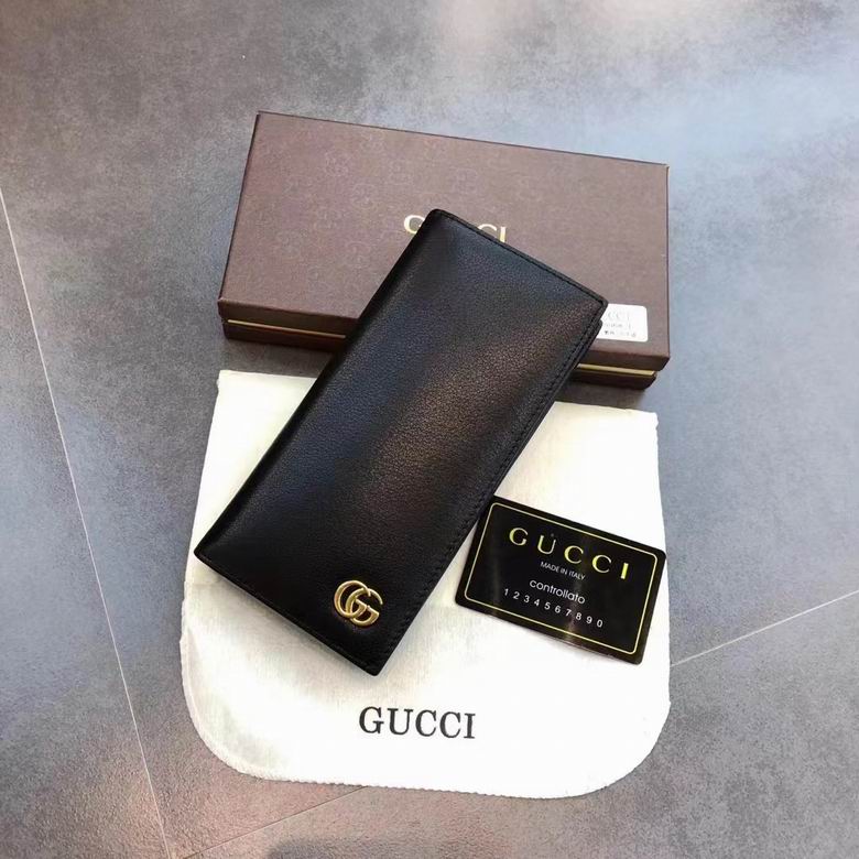 GGCC-Bags - Strap Story - 066
