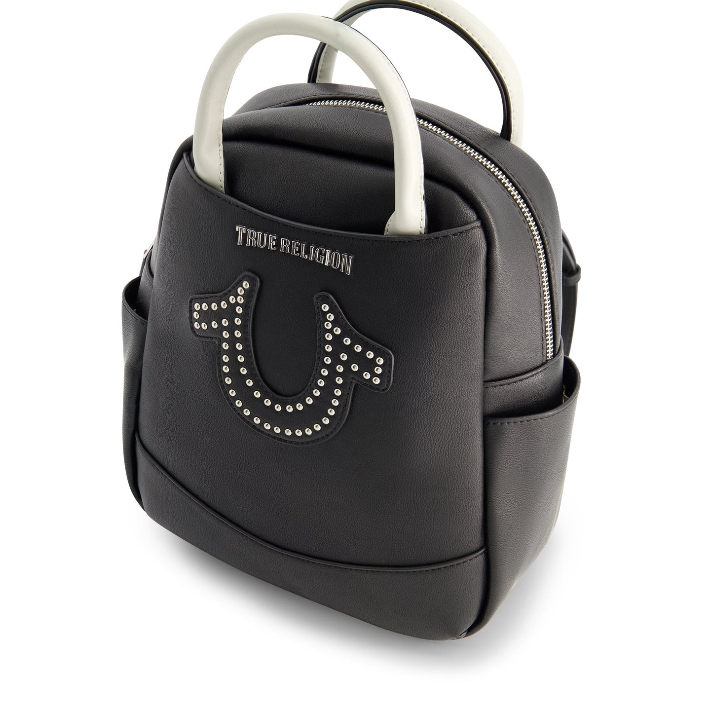 StrapStory - Backpack 1182