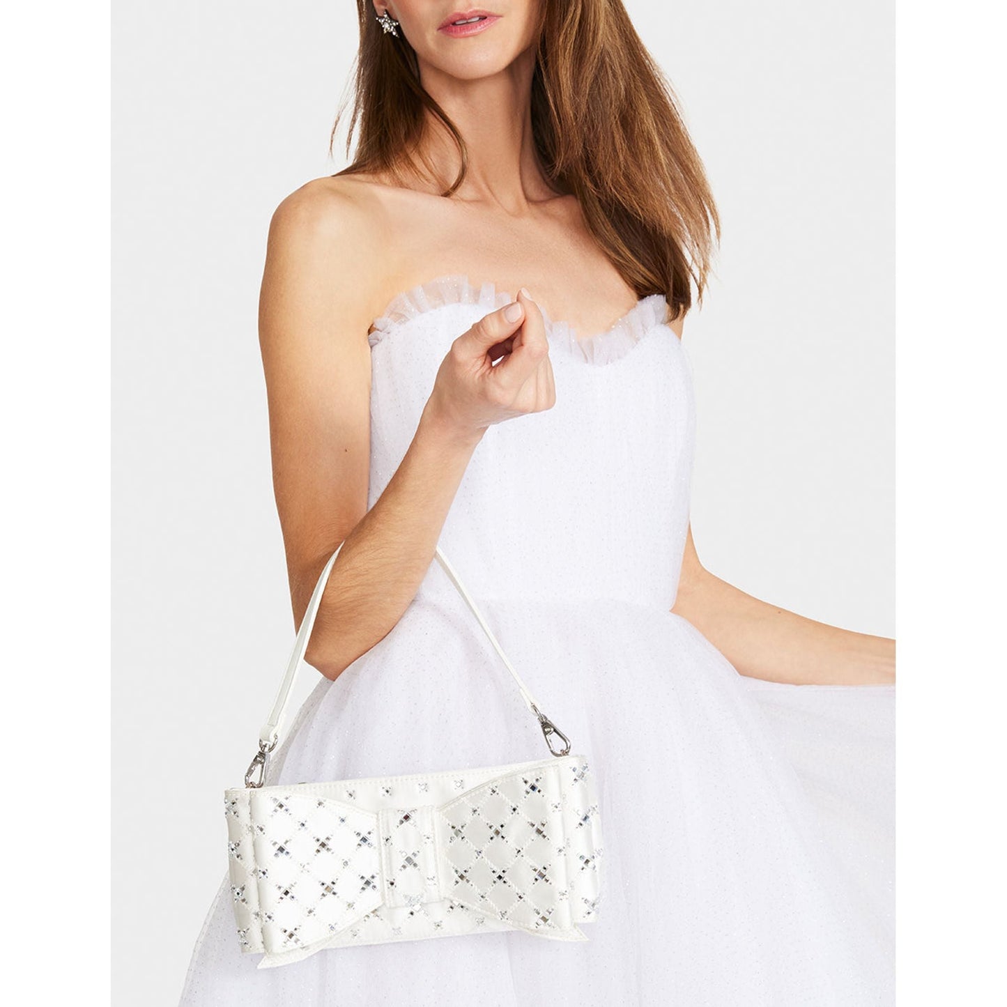StrapStory - Crossbody 2469