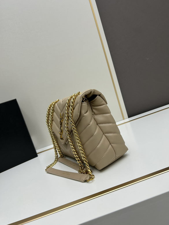LSY-Bags - Strap Story - 149