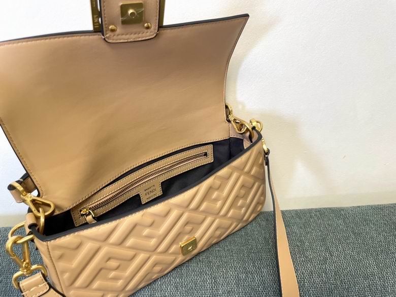 FDNI-Bags - Strap Story - 902