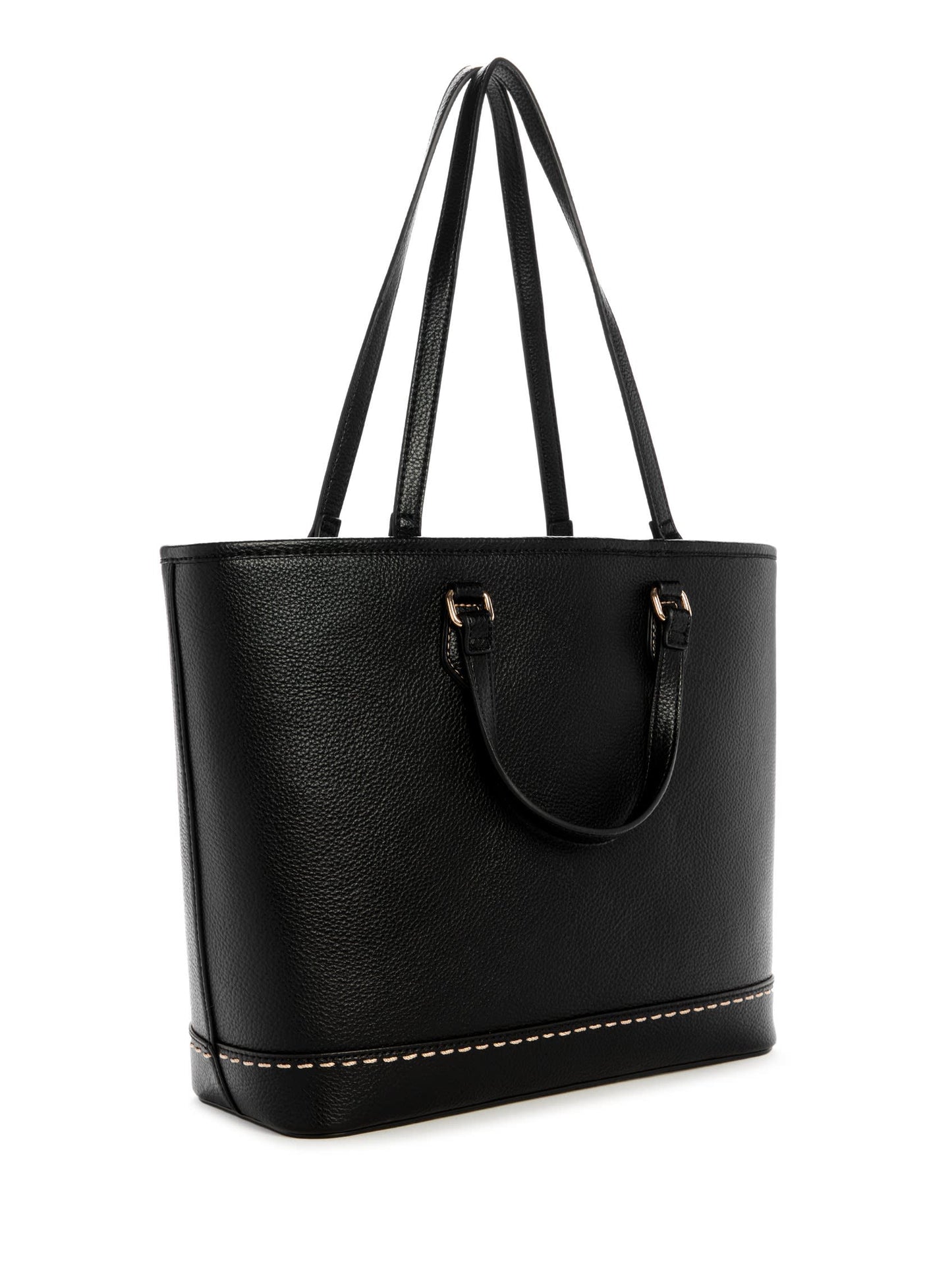 StrapStory - Tote Bag 566