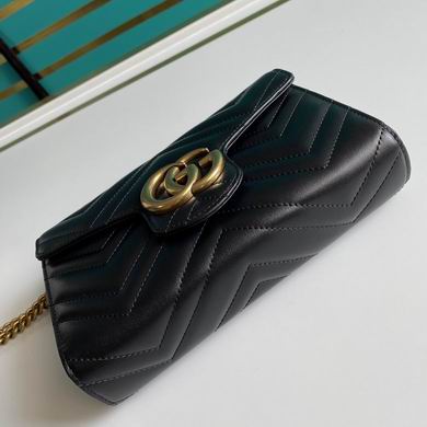 GGCC-Bags - Strap Story - 334