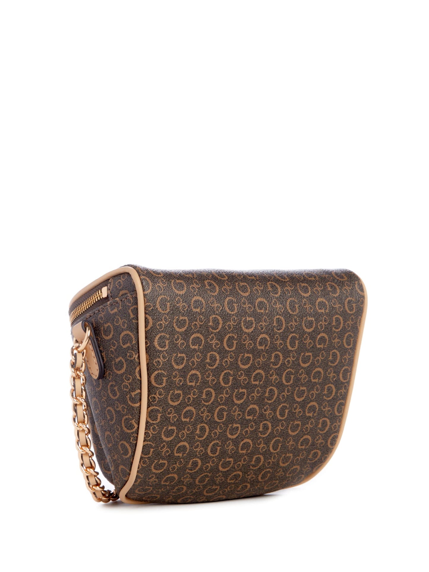 StrapStory - Crossbody 282