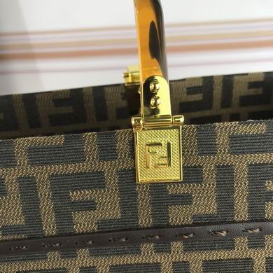 FDNI-Bags - Strap Story - 455