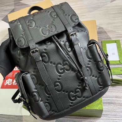 GGCC-Bags - Strap Story - 048