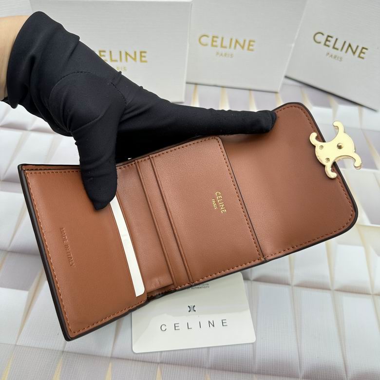CLNE-Bags - Strap Story - 222
