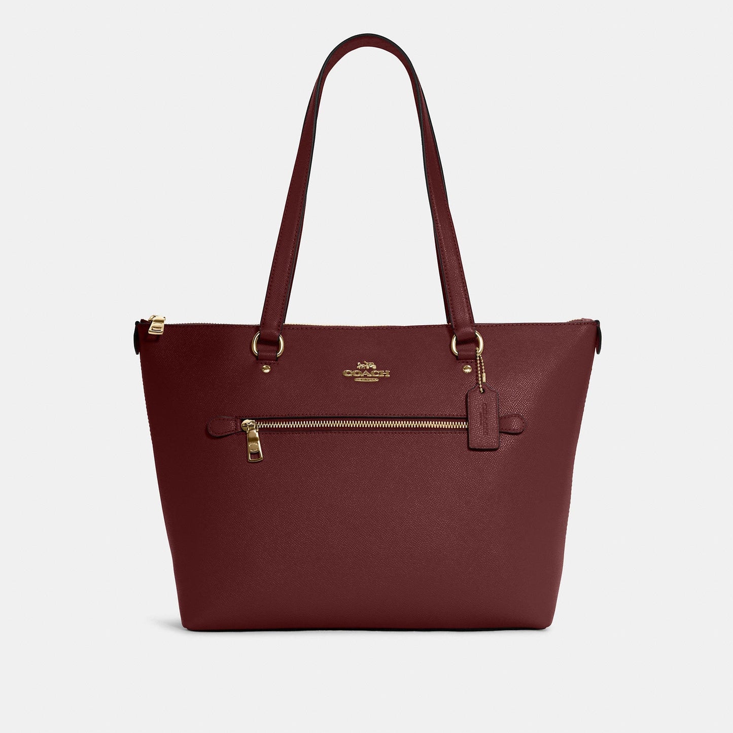 StrapStory - Tote Bag 161