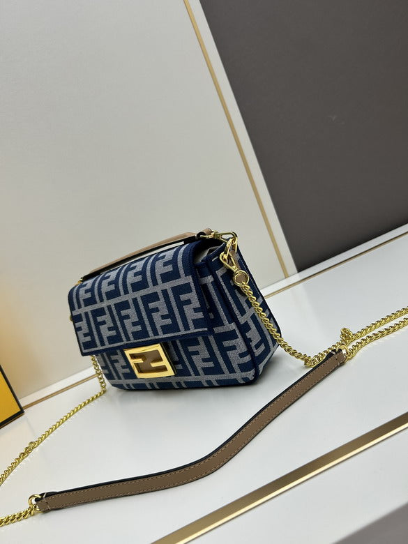 FDNI-Bags - Strap Story - 127