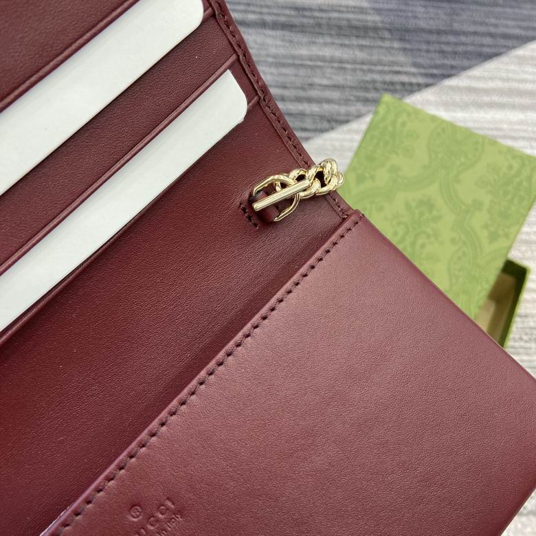 GGCC-Bags - Strap Story - 691