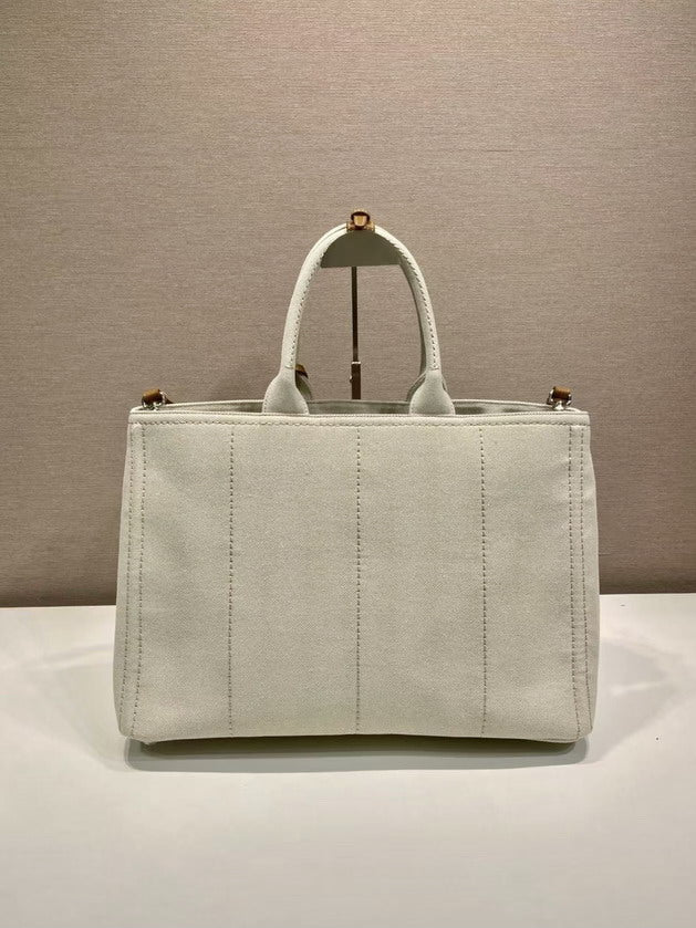 PRD-Bags - Strap Story - 1740
