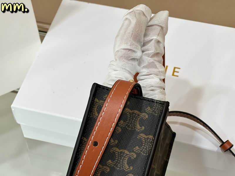 CLNE-Bags - Strap Story - 713