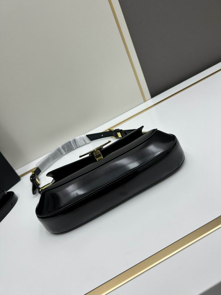 PRD-Bags - SheCary - 020