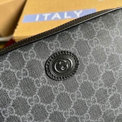 GGCC-Bags - Strap Story - 1224