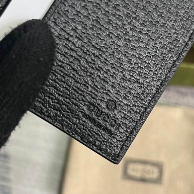 GGCC-Bags - Strap Story - 041