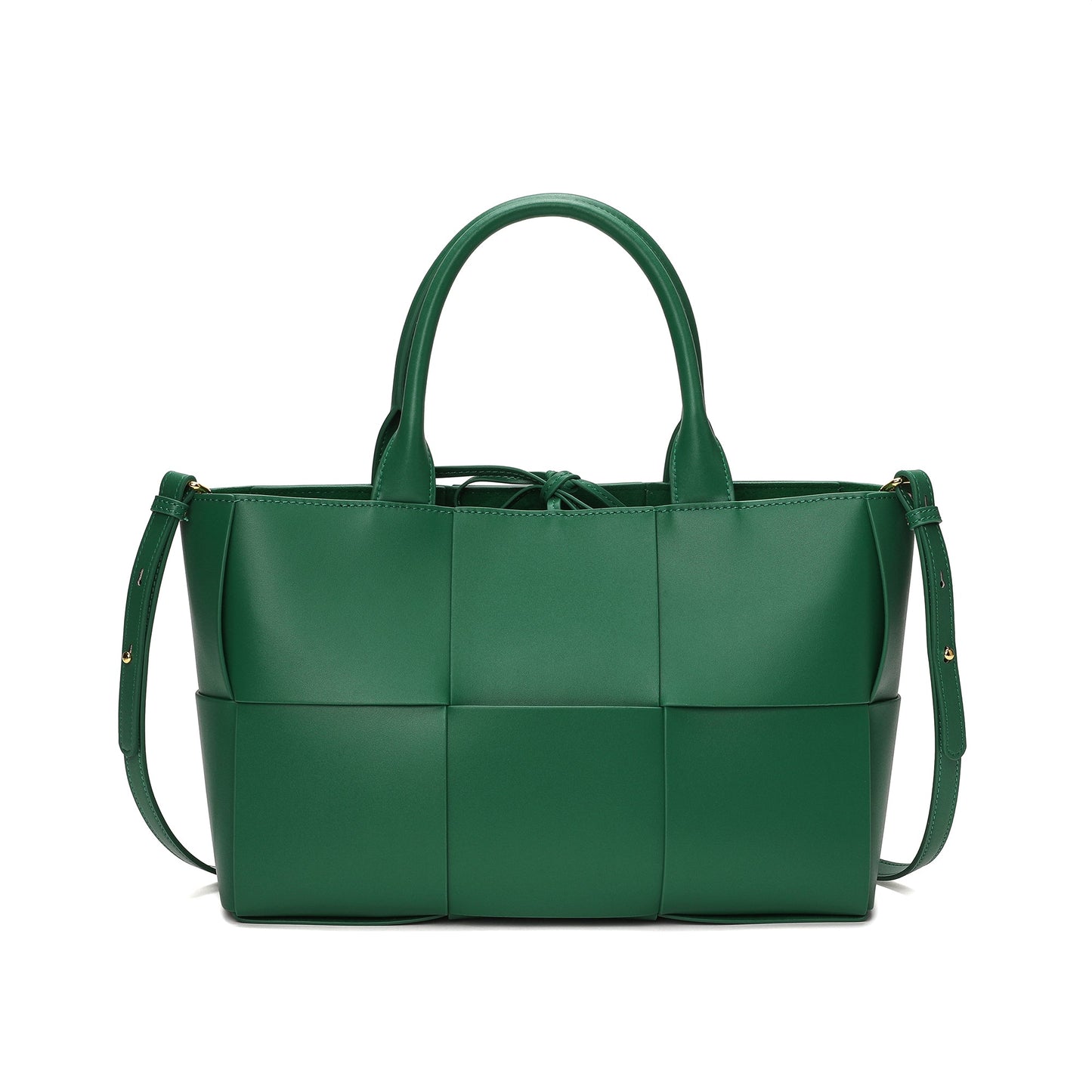 StrapStory - Tote Bag 814
