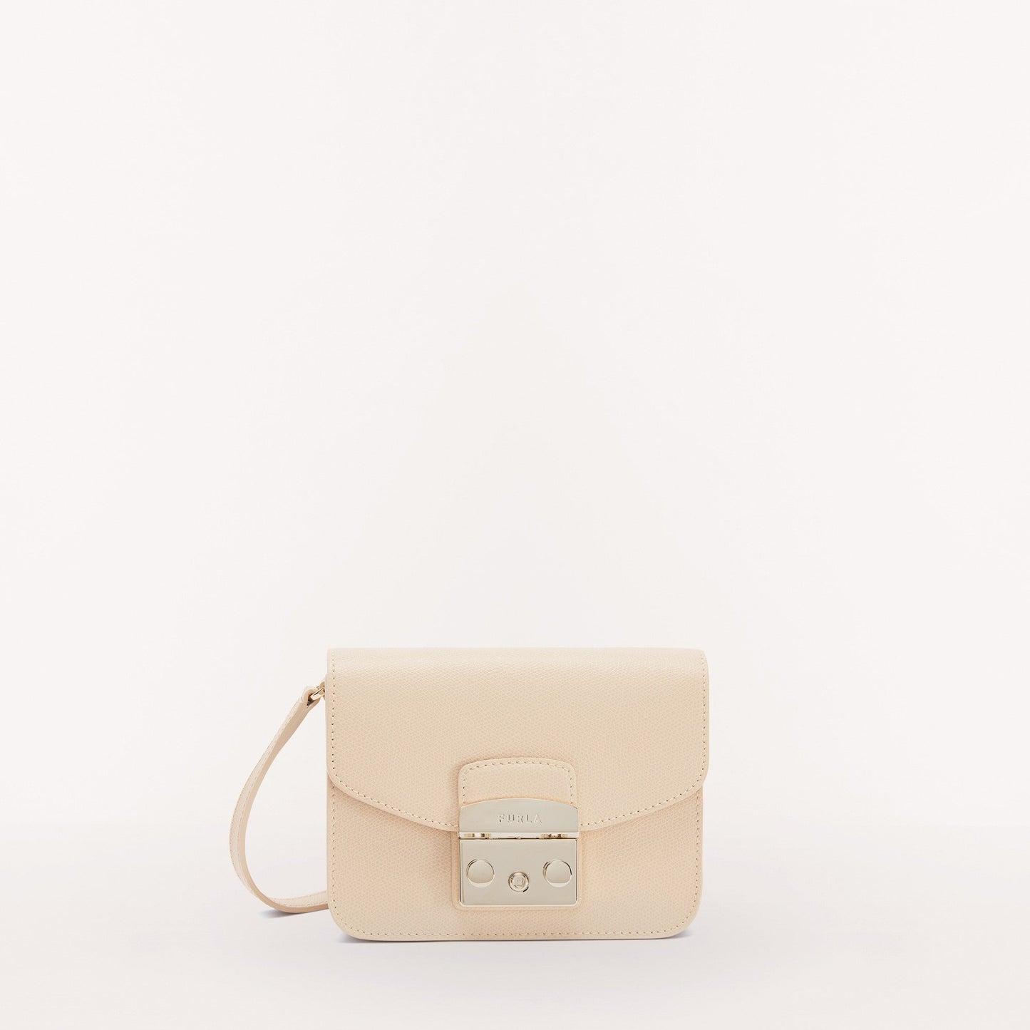 StrapStory - Crossbody 2733