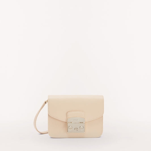 StrapStory - Crossbody 2733