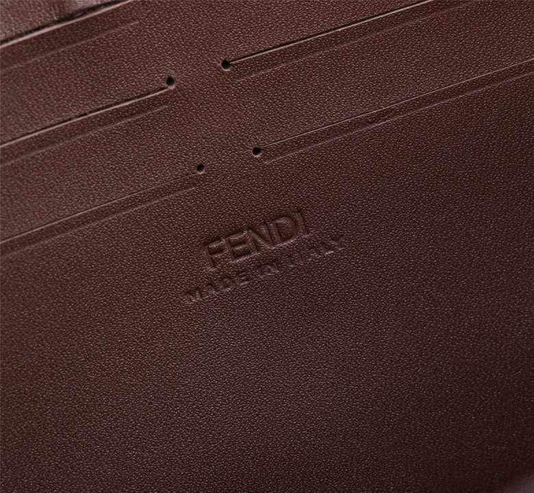 FDNI-Bags - Strap Story - 686