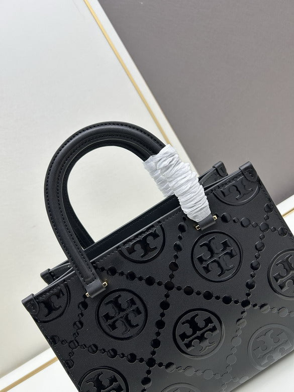 TOBR-Bags - Strap Story - 266