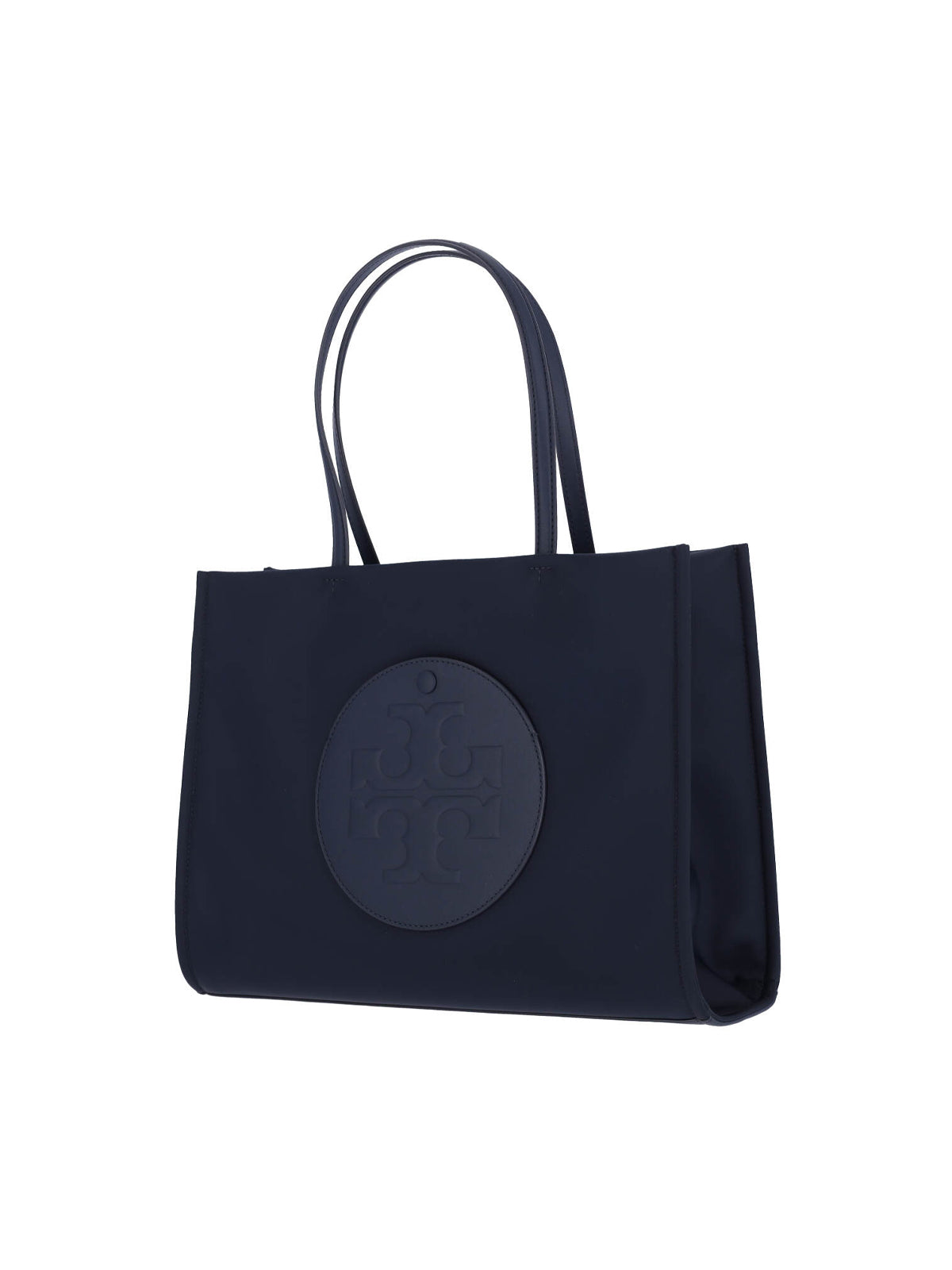 StrapStory - Tote Bag 4383