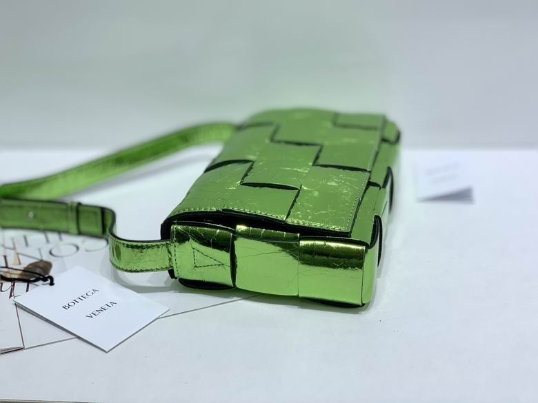 BTVA-Bags - Strap Story - 147