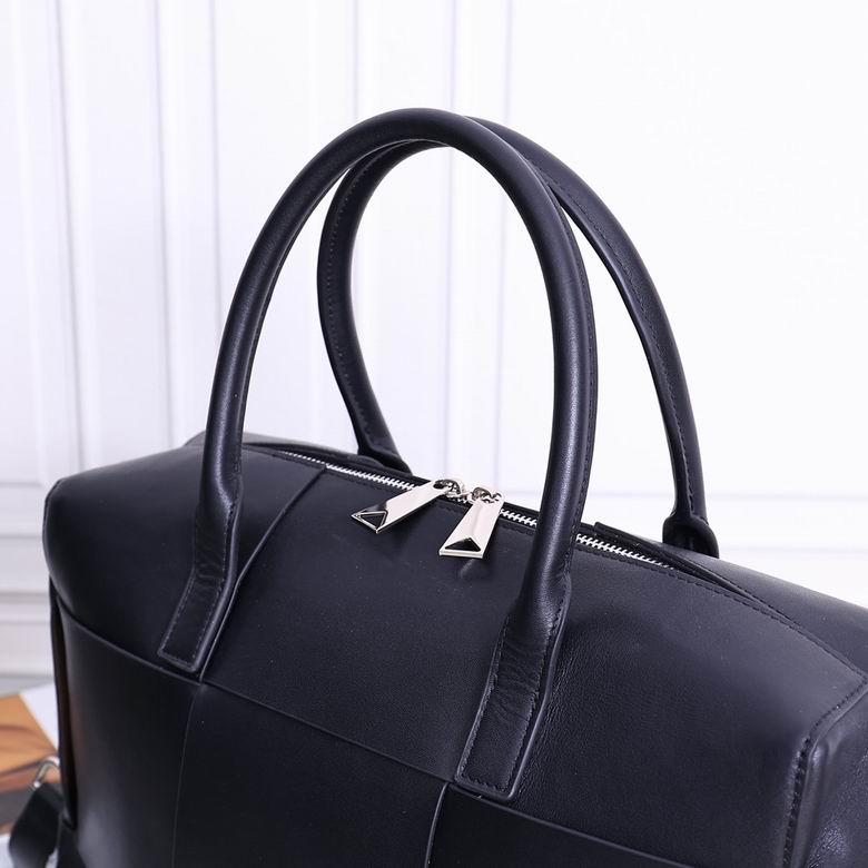 BTVA-Bags - Strap Story - 023