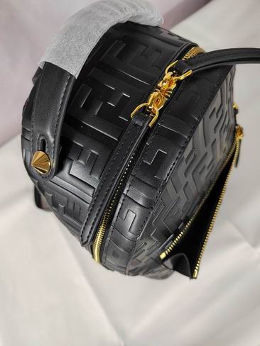 FDNI-Bags - Strap Story - 439