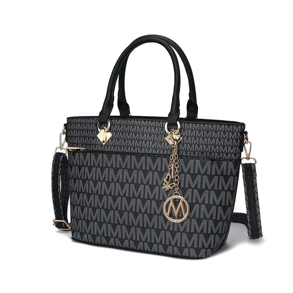 StrapStory - Tote Bag 2229