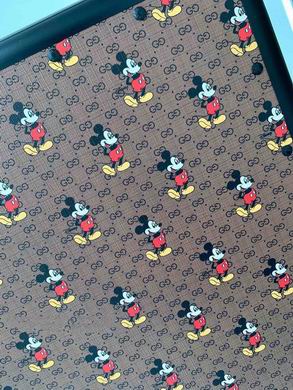 GGCC-Bags - Strap Story - 492