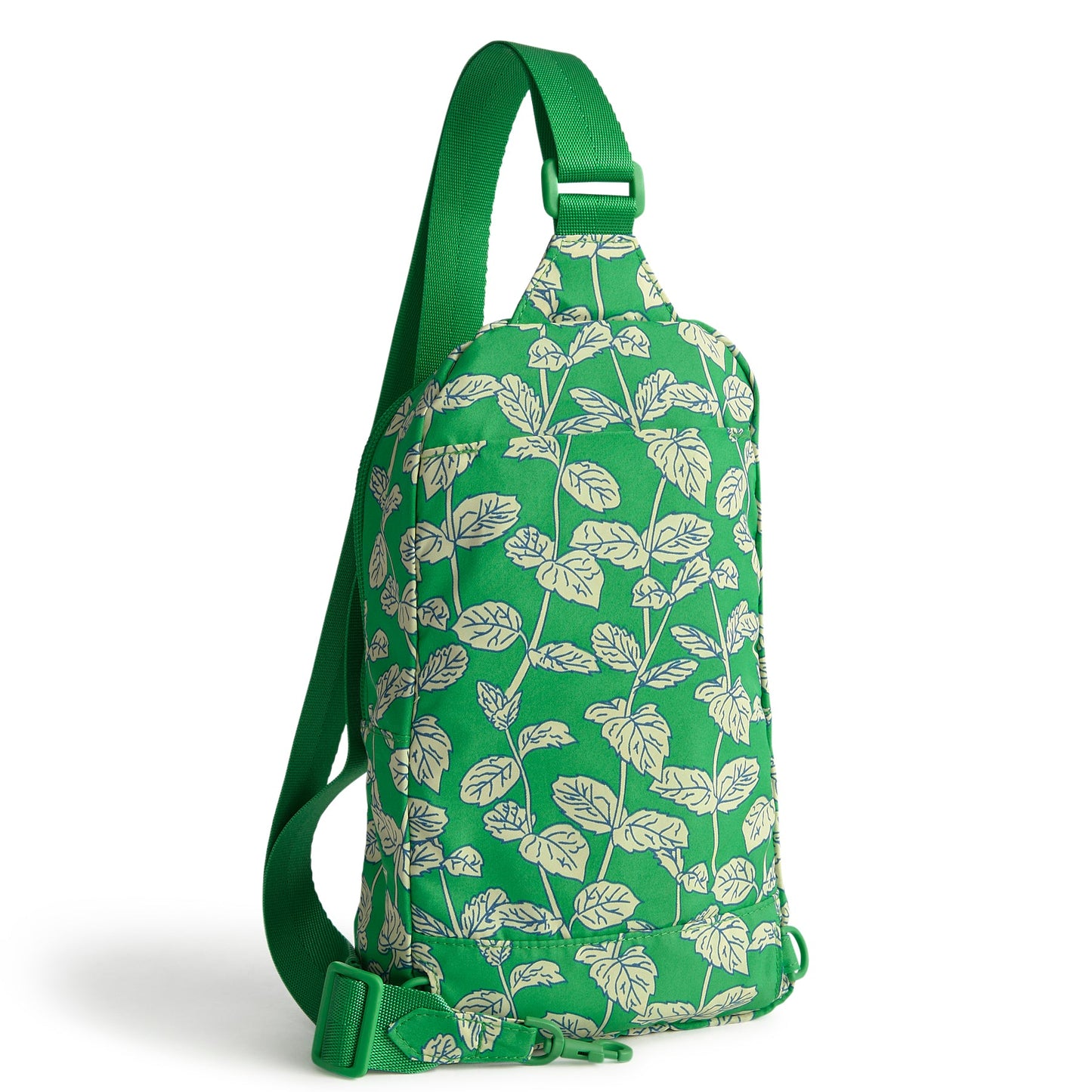 StrapStory - Backpack 339