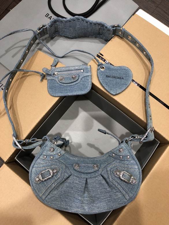 BLGA-Bags - Strap Story - 324