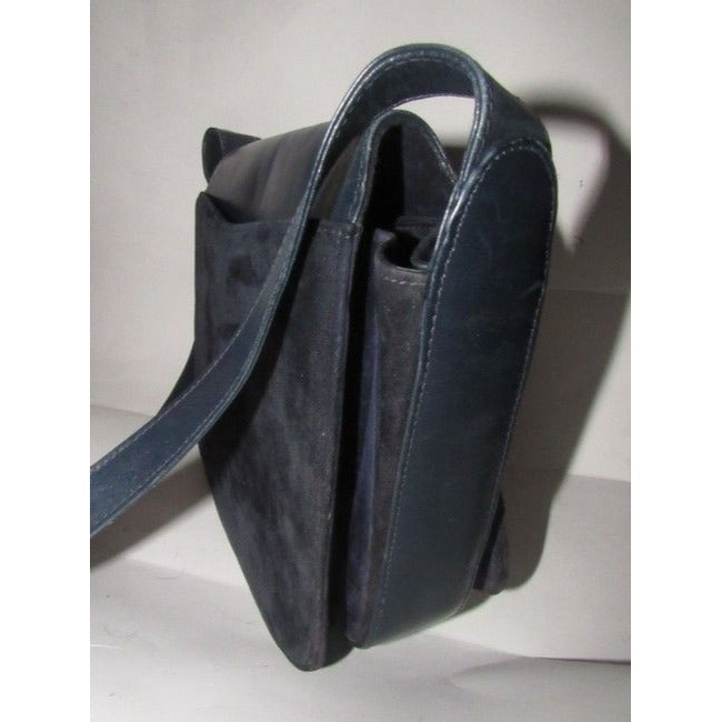 STRAPSTORY - GGC1 BAG - 1721