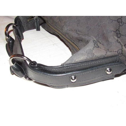 STRAPSTORY - GGC4 BAG - 3314