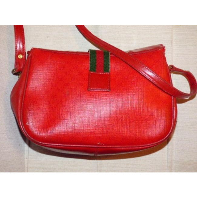STRAPSTORY - GGC4 BAG - 3273