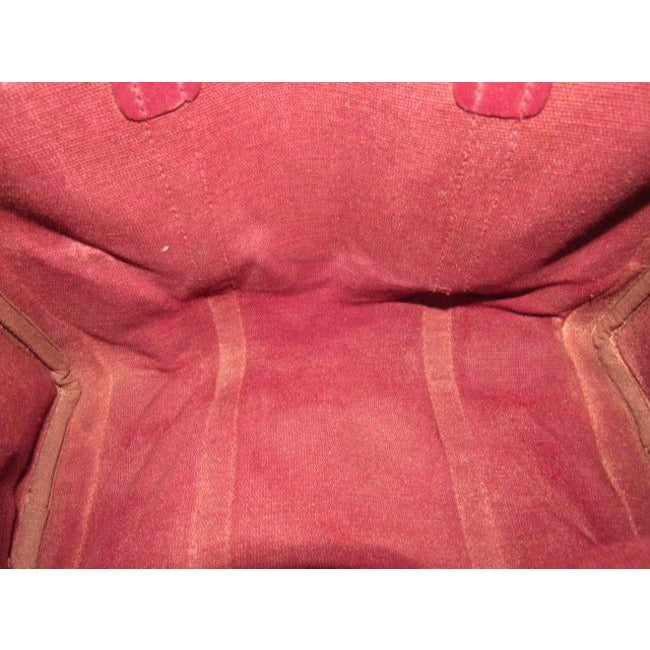STRAPSTORY - GGC4 BAG - 3278
