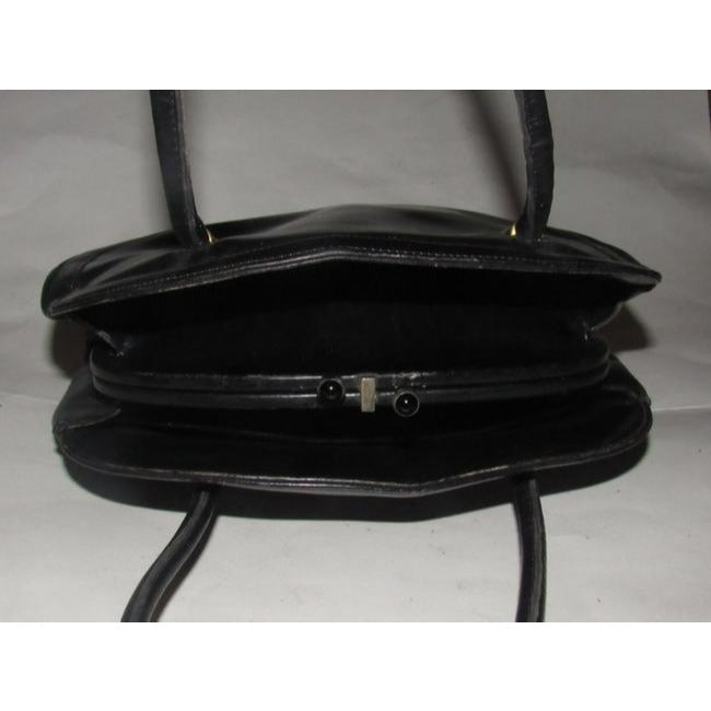 STRAPSTORY - GGC4 BAG - 2457
