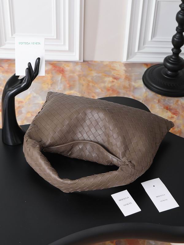 BTVA-Bags - Strap Story - 534