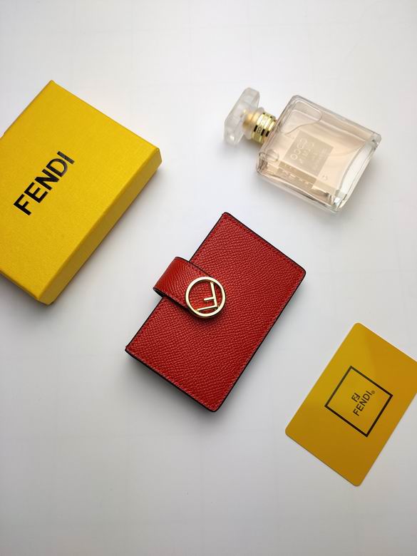 FDNI-Bags - Strap Story - 255