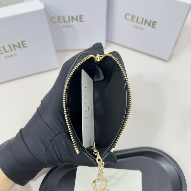 CLNE-Bags - Strap Story - 072