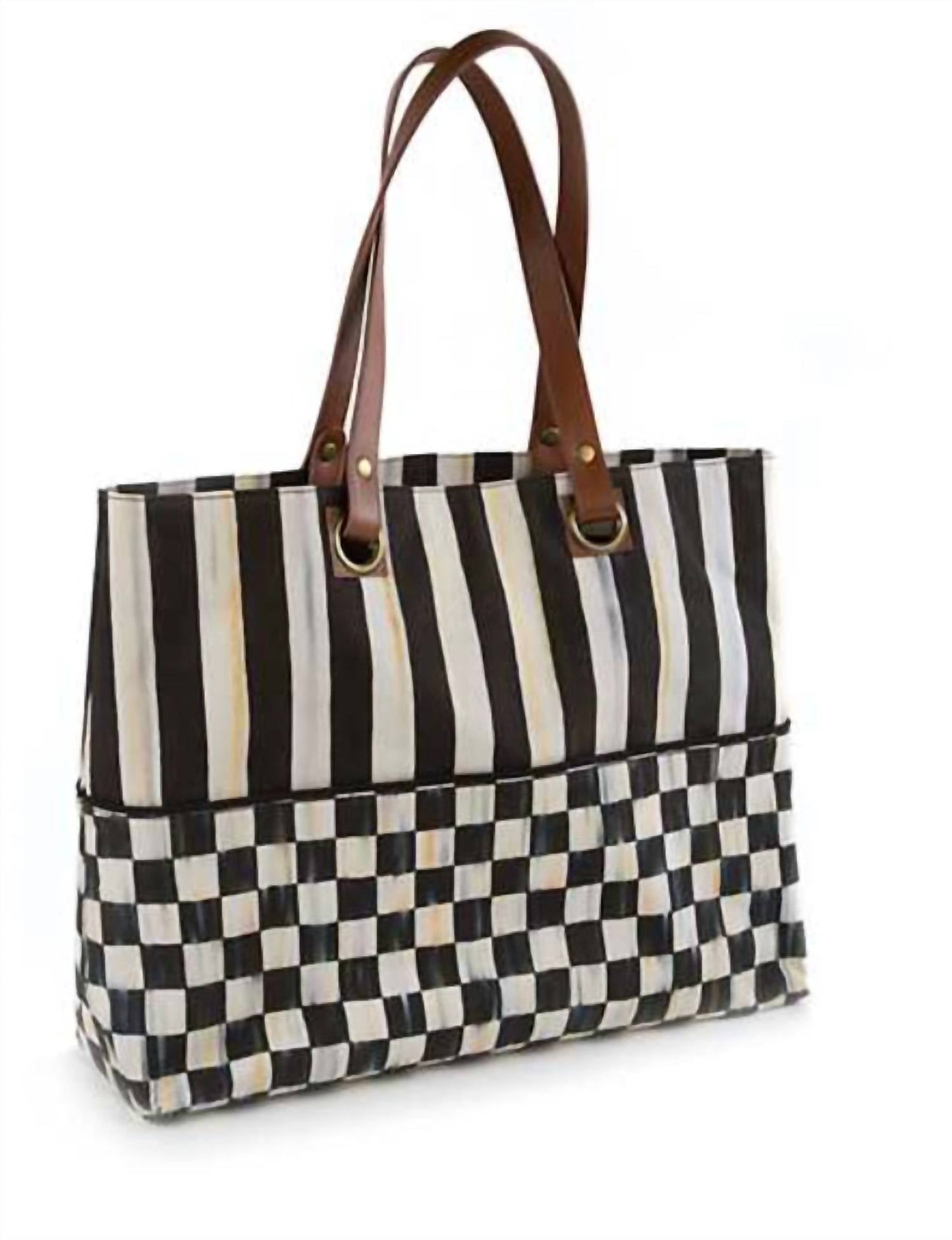 StrapStory - Tote Bag 2791