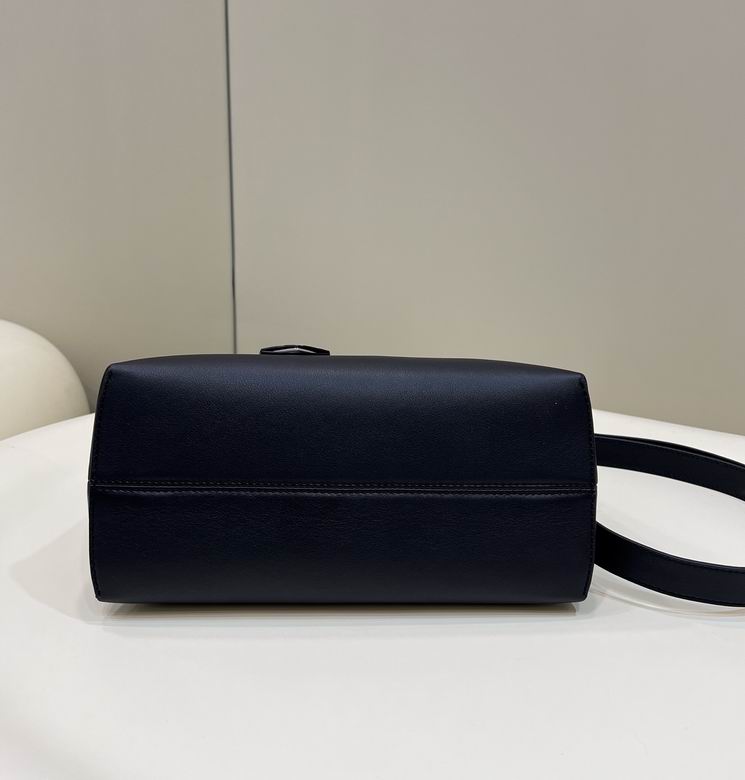 FDNI-Bags - Strap Story - 184