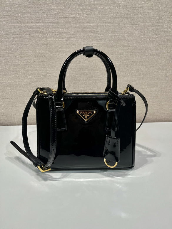 PRD-Bags - SheCary - 1031