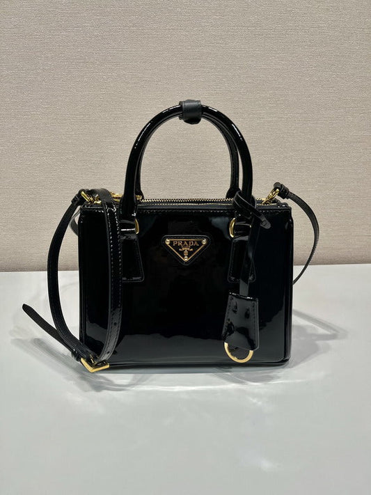 PRD-Bags - SheCary - 1031