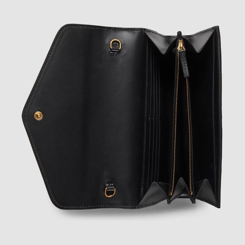 GGCC-Bags - Strap Story - 1329